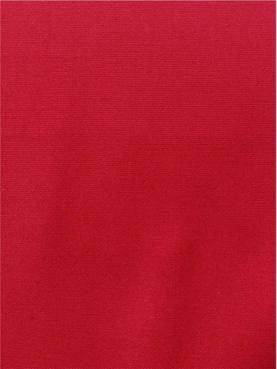 GZ-SGDE 西裝布013 正面照